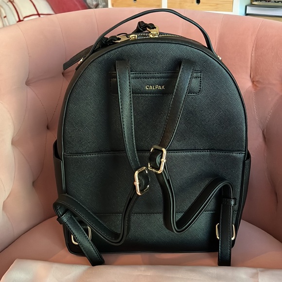 CALPAK backpack - Picture 5 of 7